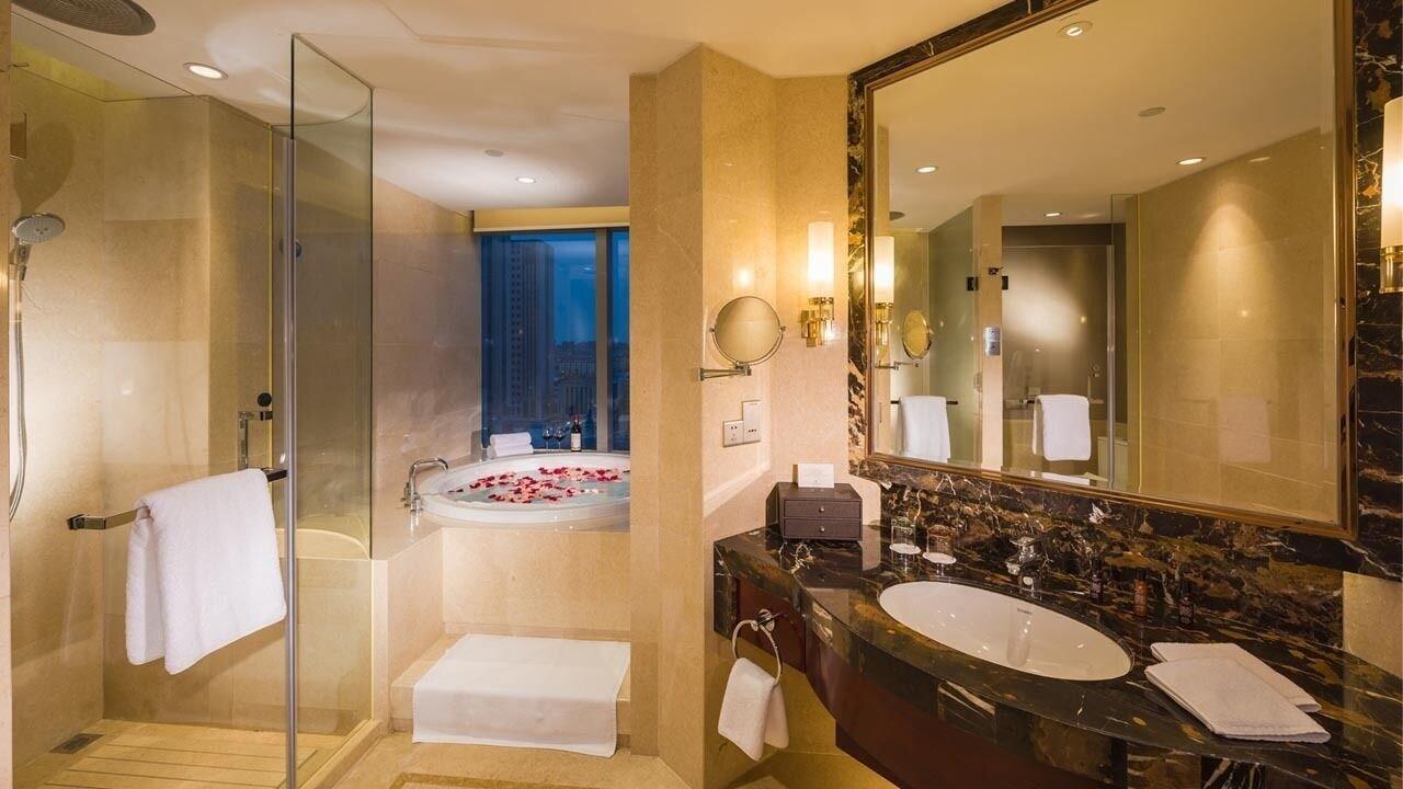 Haili New Century Grand Hotel Haiyan Haiyan  Екстериор снимка